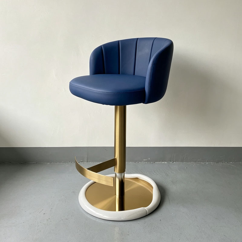 Bar chair